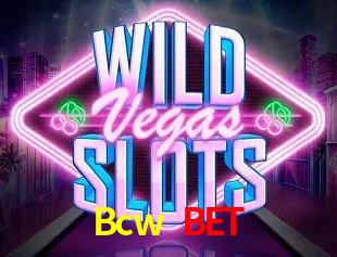Bcwbet App