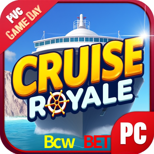 Bcwbet App