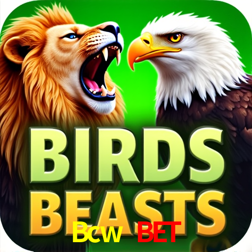 Bcwbet App