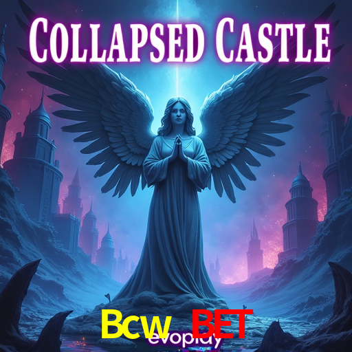 Bcw Bet