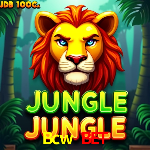 Bcw.Bet