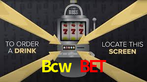 Bcw Bet