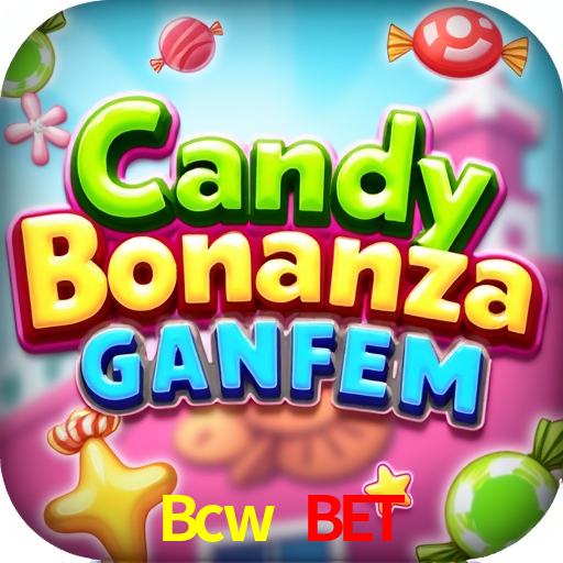 Bcw Bet