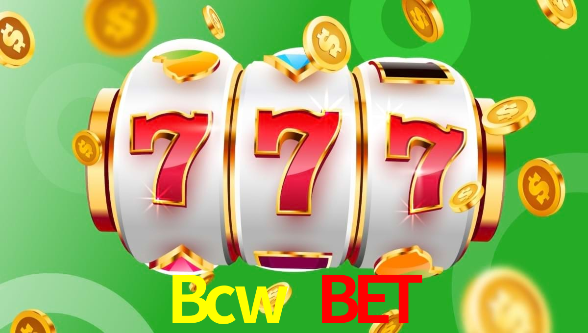 Bcw Bet