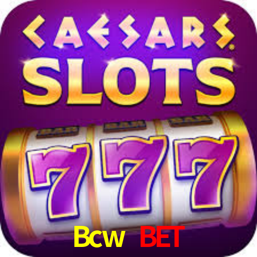Bcw Bet