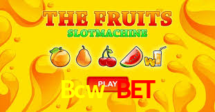 Bcw Bet