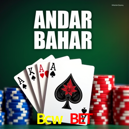 Bcw Bet