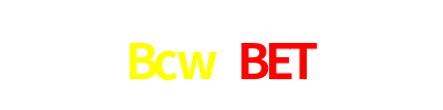 Bcw Bet