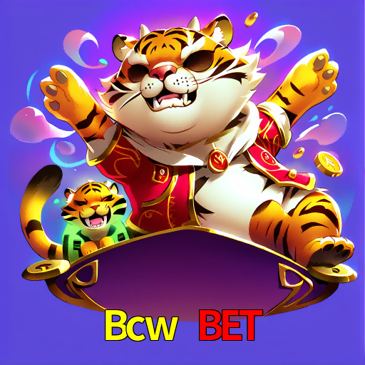 Bcw Bet